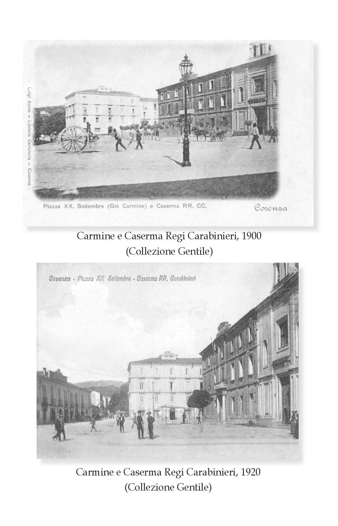 Cosenza_c'era una volta_Pagina_071.jpg